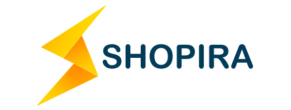 Shopira Store