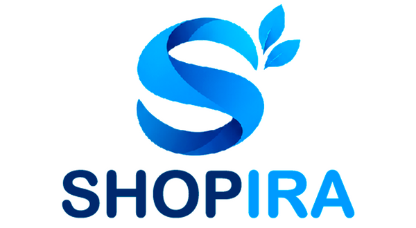 Shopira Store
